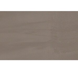 Фото Rush Taupe 30х60 Keope