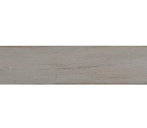 Фото Woodcraft Grigio 10х70 Ragno