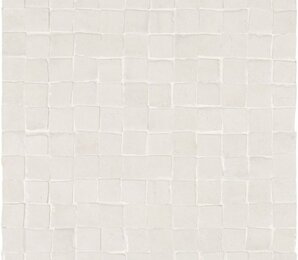 Фото Мозаика 8349 Jolie Blanc Tessere 30x30 Marca Corona