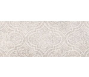 Фото Плитка Argila Toulon Beige 25х80 Argenta Ceramica