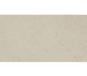 Фото Плитка Sybar Beige 25х75 Saloni Ceramica