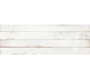 Фото Alex-White 25x75 peronda