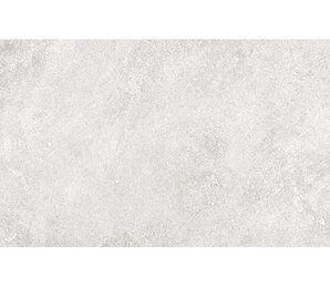 Фото Heritage Grey Lapp. Rett 30х60 Brennero Ceramiche