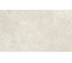 Фото Heritage Sand Lapp. Rett 30х60 Brennero Ceramiche