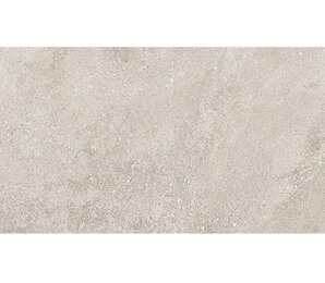 Фото Heritage Taupe Lapp. Rett 30х60 Brennero Ceramiche