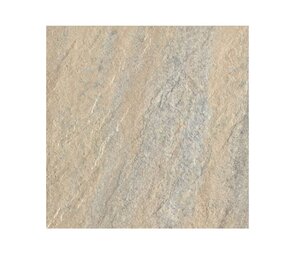 Фото Керамогранит Point Beige Multicolor 15х15 Keope