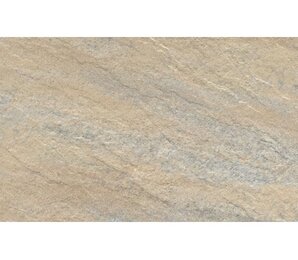 Фото Керамогранит Point Beige Multicolor 15х30 Keope