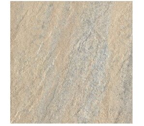 Фото Керамогранит Point Beige Multicolor 30х30 Keope