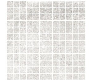 Фото Mosaico Heritage Light Lapp 30х30 (2,3х2,3) (Р) Brennero Ceramiche