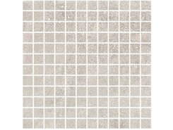 Плитка Mosaico Heritage Sand Lapp 30х30 (2,3х2,3) (Р)