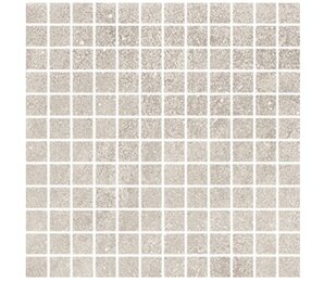 Фото Mosaico Heritage Sand Lapp 30х30 (2,3х2,3) (Р) Brennero Ceramiche