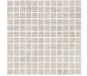 Фото Mosaico Heritage Taupe Lapp 30х30 (2,3х2,3) (Р) Brennero Ceramiche