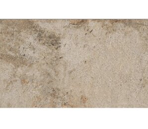 Фото SPR. Beige 45x90 RT Marca Corona