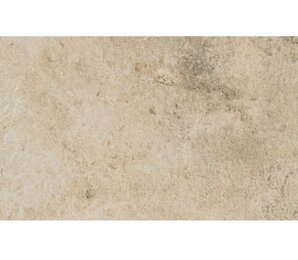 Фото SPR. Ivory 45x90 RT Marca Corona