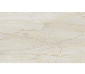 Фото Venus Sand Lapp/Rett 60x120 Brennero Ceramiche