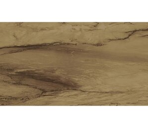 Фото Venus Visone Lapp/Rett 60x120 Brennero Ceramiche