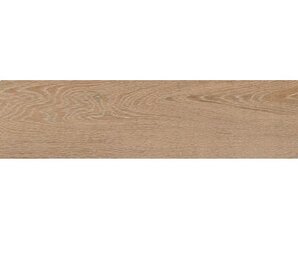 Фото Woodchoice Coconut 11x54 Ragno