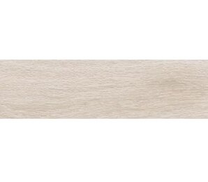 Фото Woodchoice Milk 11x54 Ragno