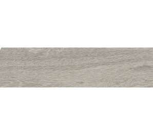 Фото Woodchoice Salt 11x54 Ragno