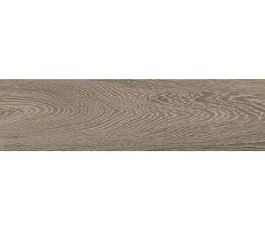 Фото Woodchoice Tea 11x54 Ragno