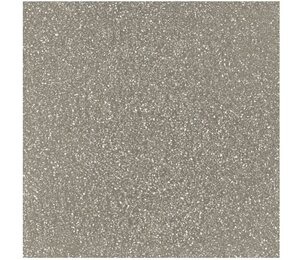 Фото Abitare Grigio 20x20 Ragno