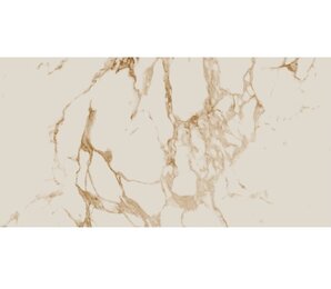 Фото Calacatta Gold Pol. Rect 60*120 Ape Ceramica