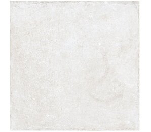 Фото Camelot Almond 60x60 Metropol