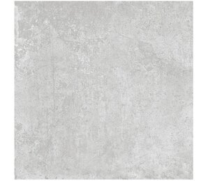 Фото Camelot Grey 60x60 Metropol