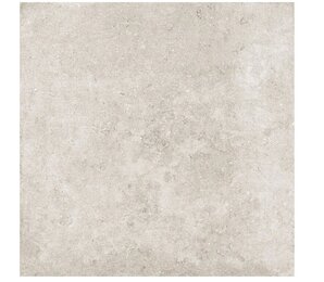 Фото Camelot Sand 60x60 Metropol