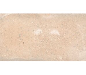 Фото Cottage Sand 7x14 wow1