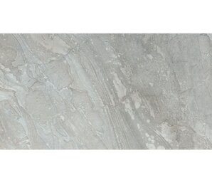 Фото CR.Manaos Pearl 60x120 Pamesa Ceramica