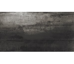 Фото Dorian Graphite Rect 60x120 Ape Ceramica