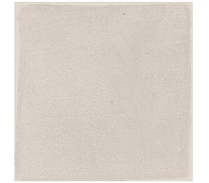 Фото E633 Chalk White 20x20 Marca Corona