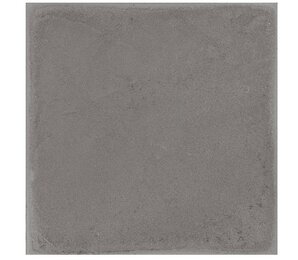 Фото E635 Chalk Grey 20x20 Marca Corona