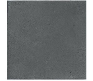 Фото E636 Chalk Dark 20x20 Marca Corona