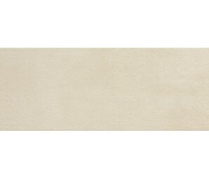 Фото f0T9 Mat&More Beige 25X75 Fap Ceramiche