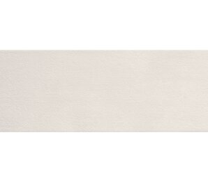 Фото f0VD Mat&More White 25X75 Fap Ceramiche