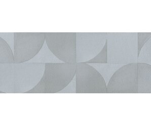 Фото f0VE Mat&More Deco Azure 25X75 Fap Ceramiche