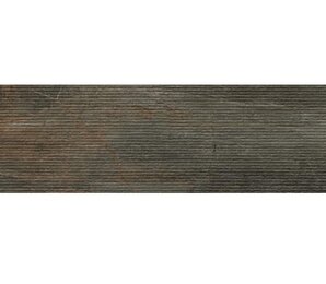 Фото Fossil Lines Bruno Ret 30x120 Cir