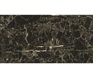 Фото Golden Black Pol. Rect 60x120 Ape Ceramica