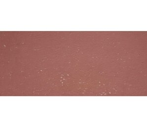 Фото Goldstone Burgundy 35х90 La Platera