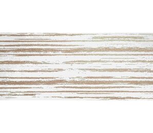 Фото Goldstone Snow Lines 35х90 La Platera