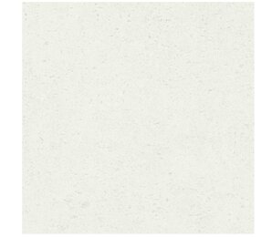 Фото Gres P. Goldstone Snow 60x60 La Platera