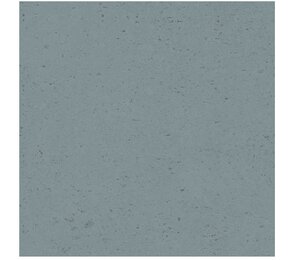 Фото Gres P. Goldstone Teal 60x60 La Platera