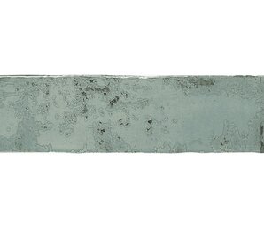 Фото Grunge Aqua 7.5x30 Ape Ceramica