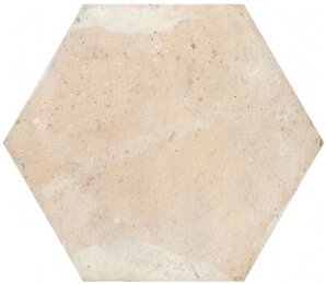 Фото Hexa Cottage Sand 14x16 wow1