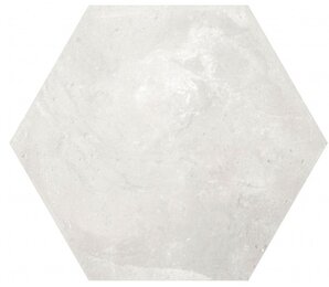 Фото Hexa Cottage White 14x16 wow1