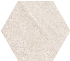 Фото K94740400001VTE0 Cardostone Beige Decor Matt Non-Rec 21x24 Vitra