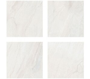 Фото K949053LPR01VTE0 Aura Sand LPR 45x45 Vitra