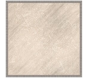 Фото K94905700001VTE0 Samarkand Patchwork Beige Matt 45x45 Vitra